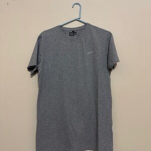 Ever Forward Apparel Tee’s